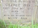 image of grave number 719707